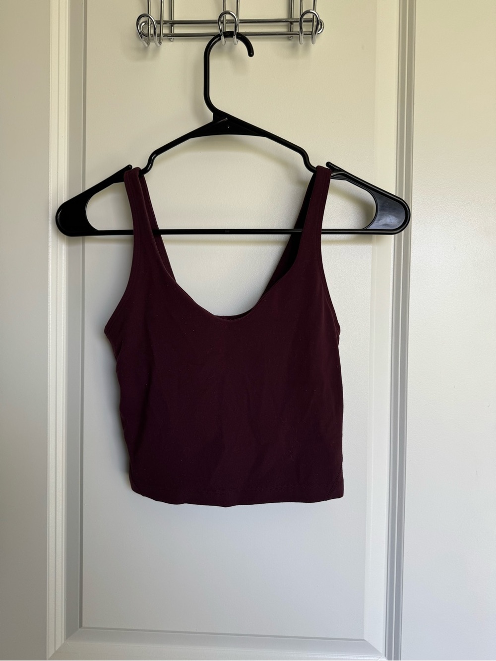 lululemon align tank